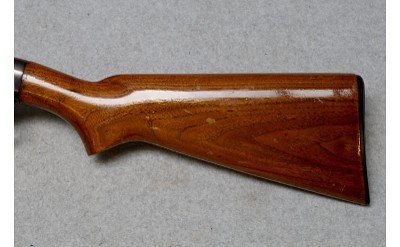 Winchester ~ Model 12 (1950) ~ 12 Gauge 2¾" - Image 7 of 12