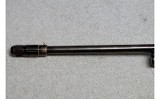 Winchester ~ Model 12 (1950) ~ 12 Gauge 2¾" - Image 10 of 12