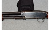 Winchester ~ Model 12 (1950) ~ 12 Gauge 2¾" - Image 8 of 12