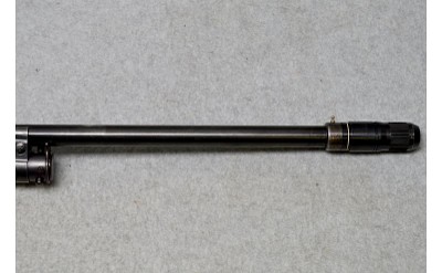 Winchester ~ Model 12 (1950) ~ 12 Gauge 2¾" - Image 6 of 12