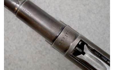 Winchester ~ Model 12 (1950) ~ 12 Gauge 2¾" - Image 12 of 12
