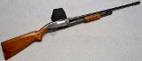 Winchester ~ Model 12 (1950) ~ 12 Gauge 2¾" - Image 1 of 12