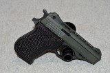 Phoenix Arms ~ HP22A ~ .22 Long Rifle - Image 1 of 2