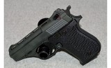 Phoenix Arms ~ HP22A ~ .22 Long Rifle - Image 2 of 2