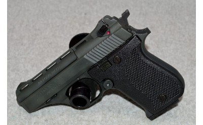 Phoenix Arms ~ HP22A ~ .22 Long Rifle - Image 2 of 2