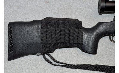 Savage ~ Axis ~ .30-06 Springfield - Image 3 of 10