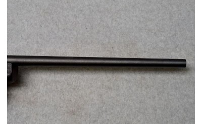 Savage ~ Axis ~ .30-06 Springfield - Image 6 of 10