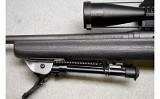 Savage ~ Axis ~ .30-06 Springfield - Image 9 of 10