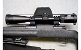 Savage ~ Axis ~ .30-06 Springfield - Image 8 of 10