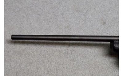 Savage ~ Axis ~ .30-06 Springfield - Image 10 of 10