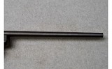 Savage ~ Axis ~ .30-06 Springfield - Image 6 of 10