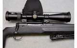 Savage ~ Axis ~ .30-06 Springfield - Image 4 of 10