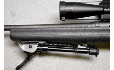 Savage ~ Axis ~ .30-06 Springfield - Image 9 of 10