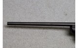 Savage ~ Axis ~ .30-06 Springfield - Image 10 of 10