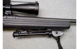 Savage ~ Axis ~ .30-06 Springfield - Image 5 of 10