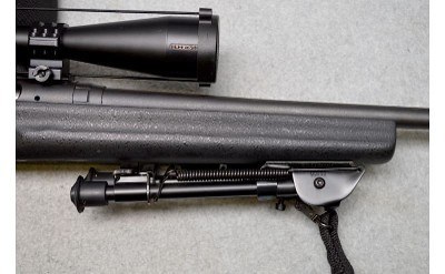 Savage ~ Axis ~ .30-06 Springfield - Image 5 of 10