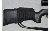 Savage ~ Axis ~ .30-06 Springfield - Image 3 of 10