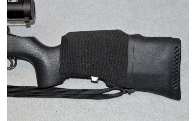 Savage ~ Axis ~ .30-06 Springfield - Image 7 of 10