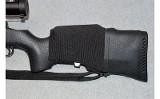 Savage ~ Axis ~ .30-06 Springfield - Image 7 of 10