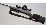 Savage ~ Axis ~ .30-06 Springfield - Image 2 of 10