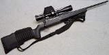 Savage ~ Axis ~ .30-06 Springfield - Image 1 of 10