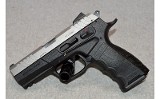 Sar ~ CM9ST ~ 9mm Luger - Image 2 of 2