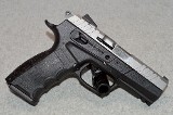 Sar ~ CM9ST ~ 9mm Luger - Image 1 of 2