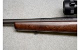 Savage ~ Axis ~.30-06 Springfield - Image 10 of 11
