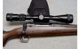Savage ~ Axis ~.30-06 Springfield - Image 5 of 11