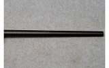 Savage ~ Axis ~.30-06 Springfield - Image 7 of 11