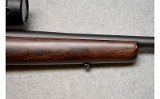 Savage ~ Axis ~.30-06 Springfield - Image 6 of 11