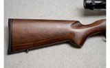 Savage ~ Axis ~.30-06 Springfield - Image 4 of 11