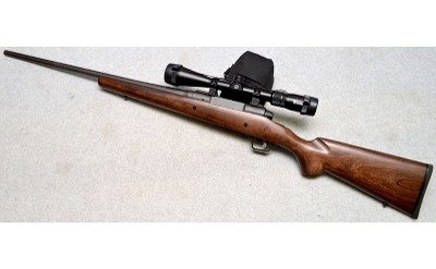 Savage ~ Axis ~.30-06 Springfield - Image 3 of 11
