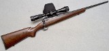 Savage ~ Axis ~.30-06 Springfield - Image 1 of 11