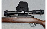 Savage ~ Axis ~.30-06 Springfield - Image 9 of 11