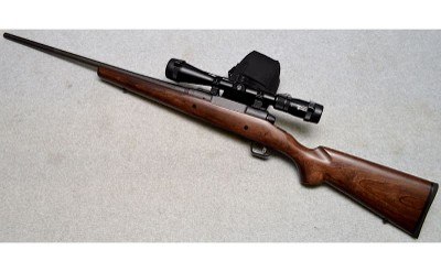 Savage ~ Axis ~.30-06 Springfield - Image 2 of 11