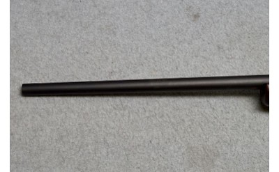 Savage ~ Axis ~.30-06 Springfield - Image 11 of 11