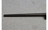Savage ~ Axis ~.30-06 Springfield - Image 11 of 11