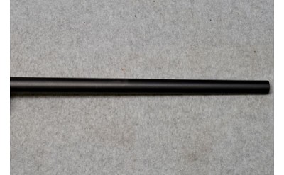 Savage ~ Axis ~.30-06 Springfield - Image 7 of 11