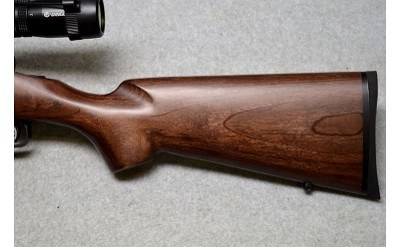 Savage ~ Axis ~.30-06 Springfield - Image 8 of 11