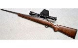 Savage ~ Axis ~.30-06 Springfield - Image 3 of 11