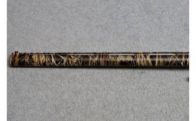 Retay ~ Masai Mara ~ 12 Gauge 2¾"-3"-3½" - Image 10 of 10
