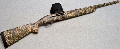 Retay ~ Masai Mara ~ 12 Gauge 2¾"-3"-3½" - Image 1 of 10