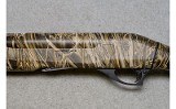 Retay ~ Masai Mara ~ 12 Gauge 2¾"-3"-3½" - Image 8 of 10
