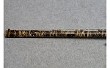 Retay ~ Masai Mara ~ 12 Gauge 2¾"-3"-3½" - Image 10 of 10