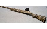Retay ~ Masai Mara ~ 12 Gauge 2¾"-3"-3½" - Image 2 of 10