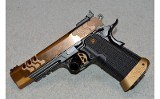Kimber ~ 2K11 ~ 9mm Luger - Image 2 of 2