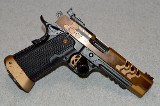 Kimber ~ 2K11 ~ 9mm Luger - Image 1 of 2
