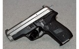 Sig Sauer ~ P229 SAS ~ .40 S&W - Image 2 of 2