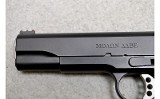 Ed Brown ~ Molon Labe ~ .45 ACP - Image 9 of 10